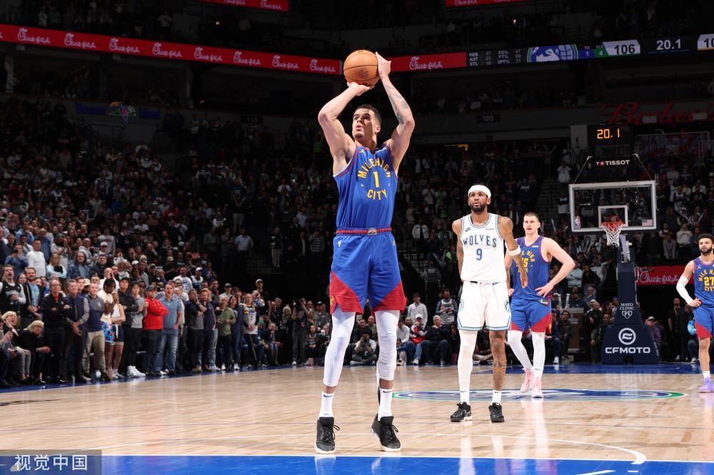 更显难能可 更显难能可