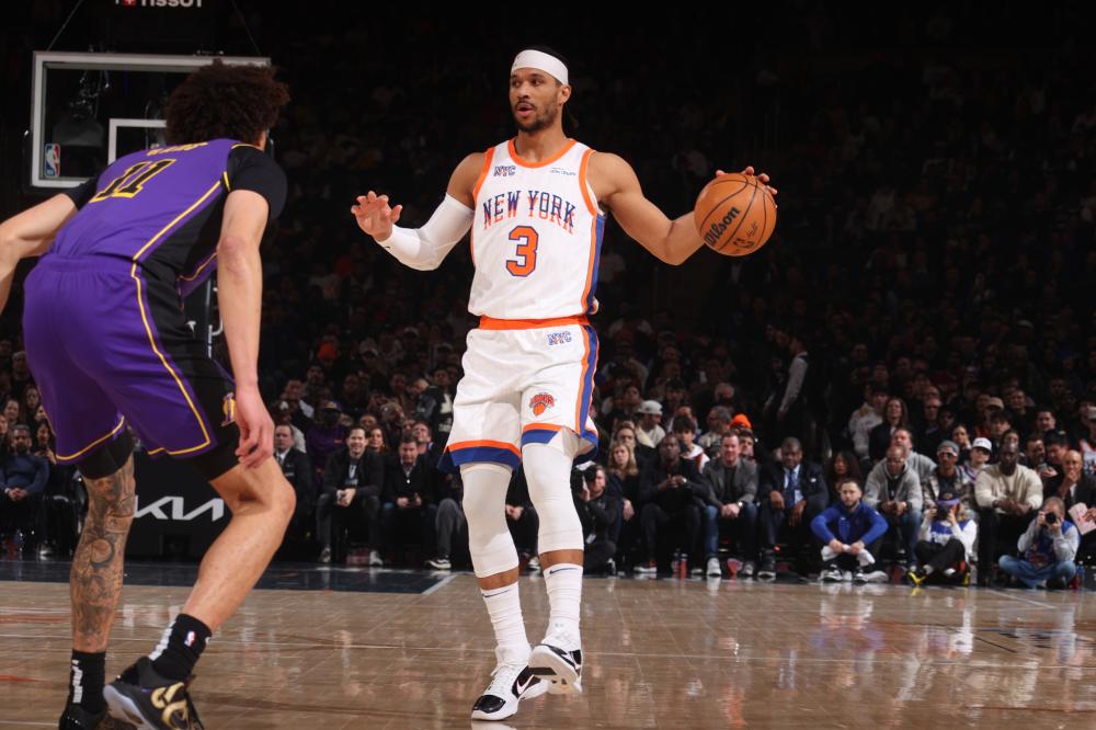 比分差距逐 比分差距逐