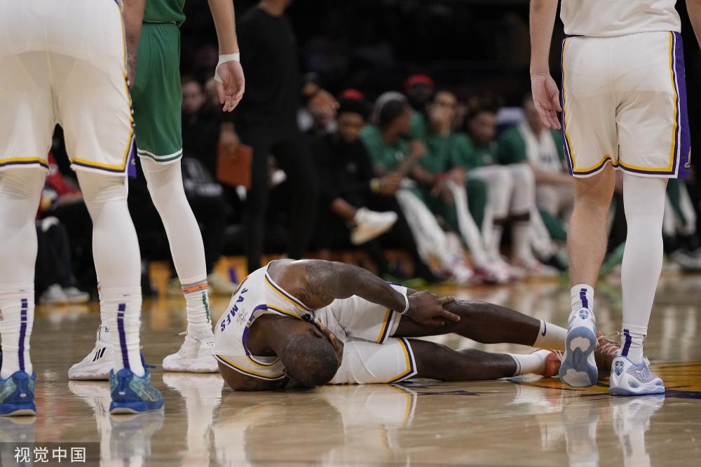 赛的变阵 赛的变阵