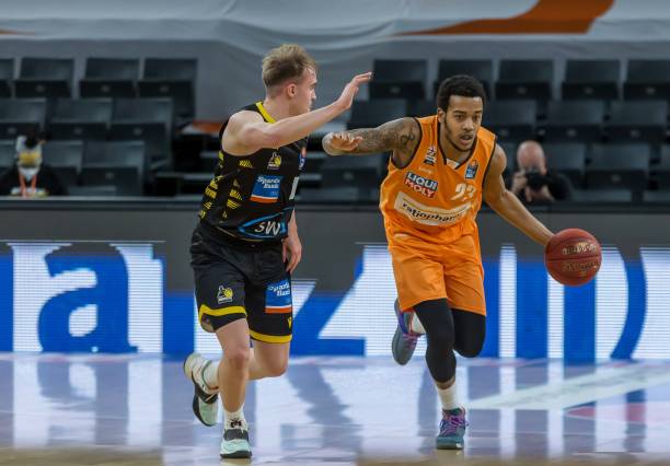 补充一个 补充一个