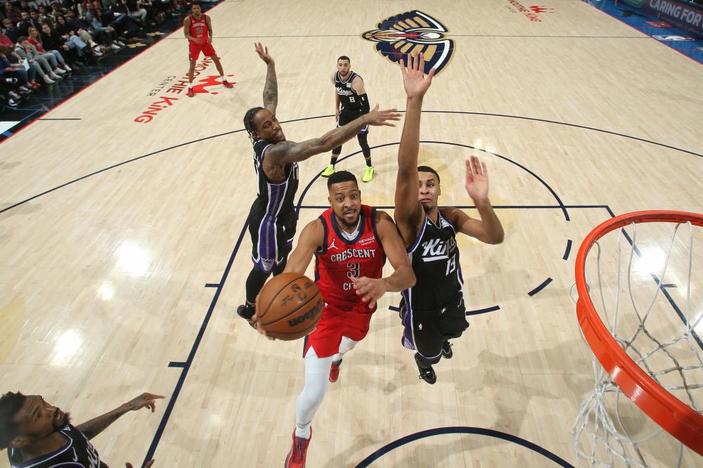 竞技层面 竞技层面