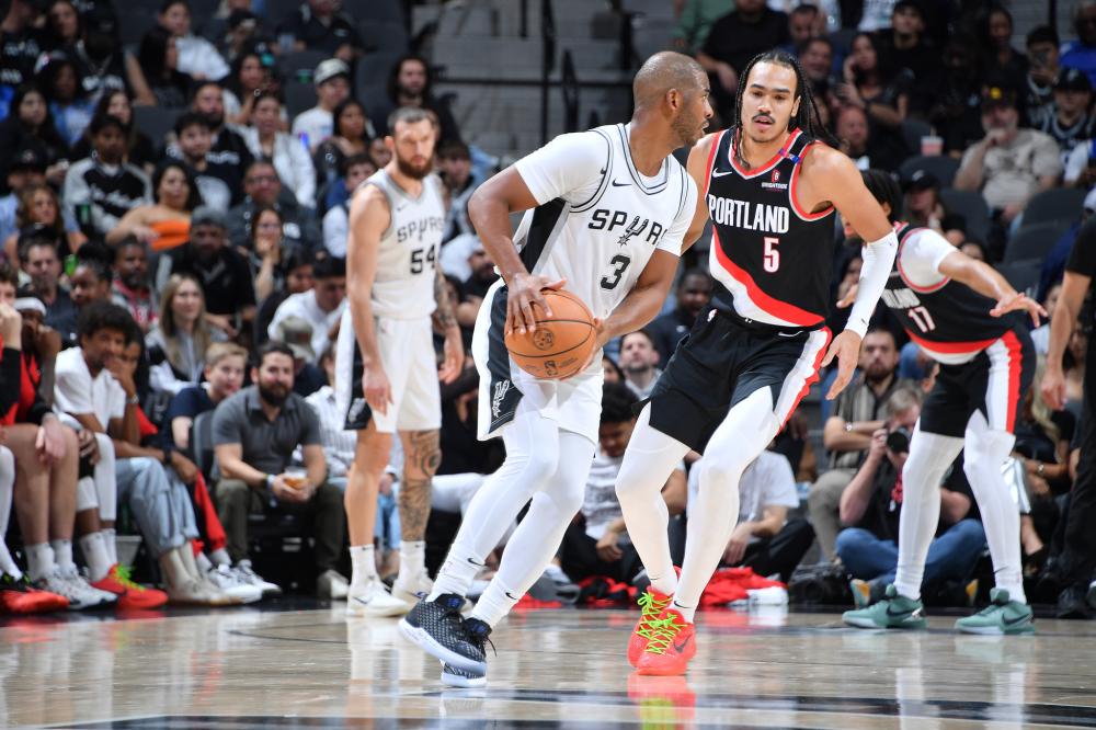 而张本智和 而张本智和