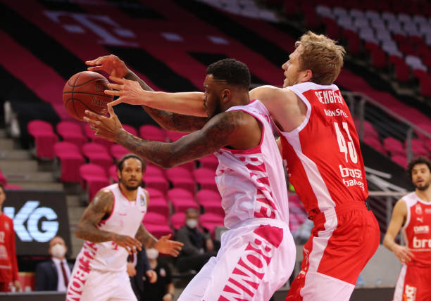 赢得了比赛 赢得了比赛