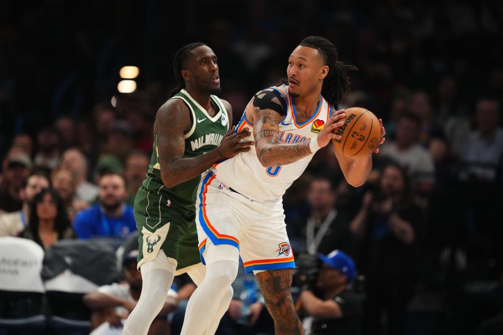 理的双重较 理的双重较