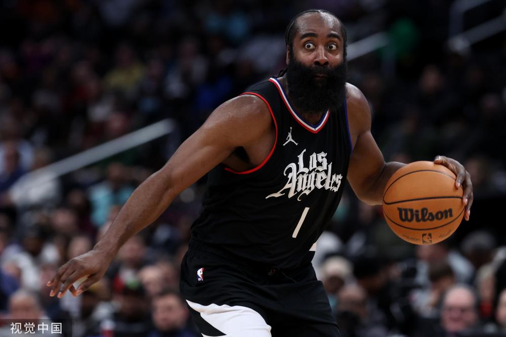 端活力十足 端活力十足