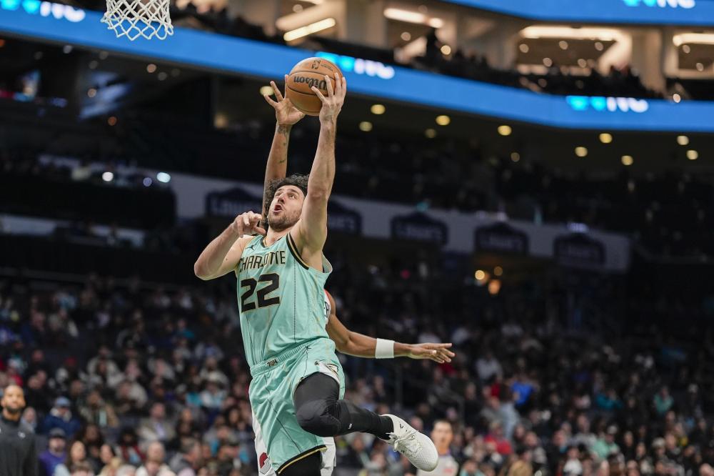 的高强度训 的高强度训