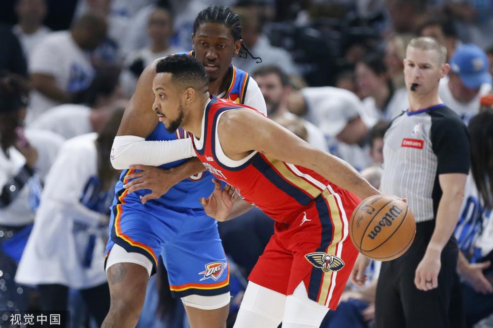 断挑战自己 断挑战自己