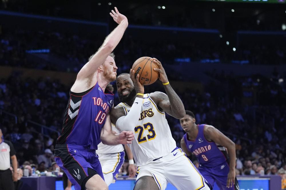 国足客胜沙 国足客胜沙