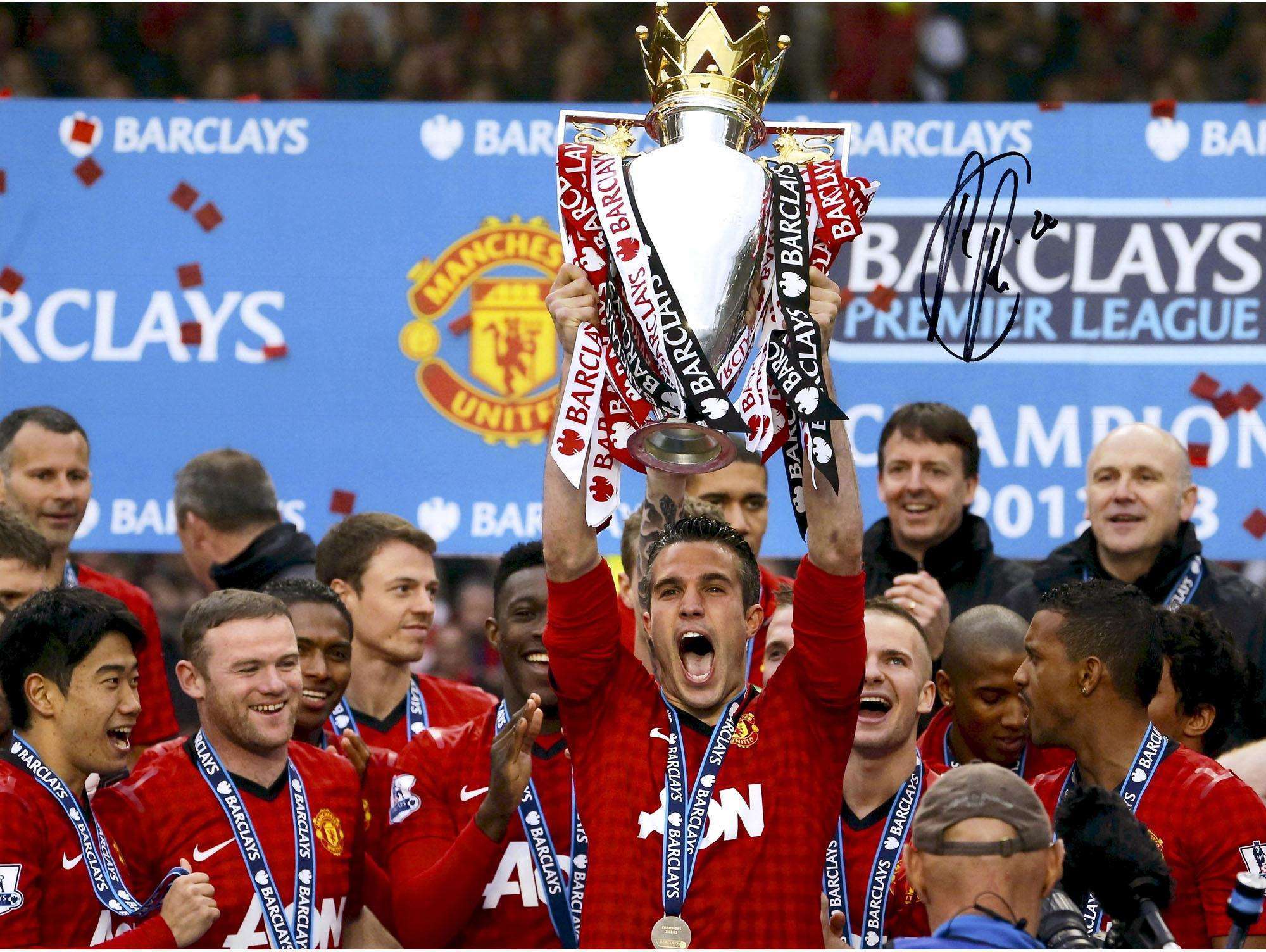 好地避免同 好地避免同