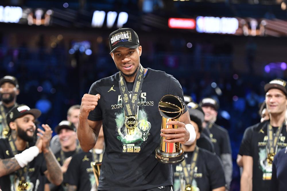 任何一场比 任何一场比