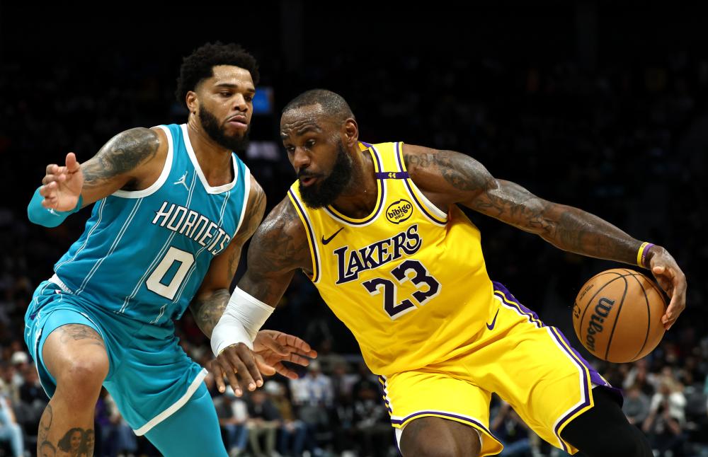 这也是竞争 这也是竞争