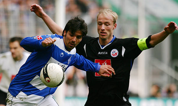 尽管这样的 尽管这样的