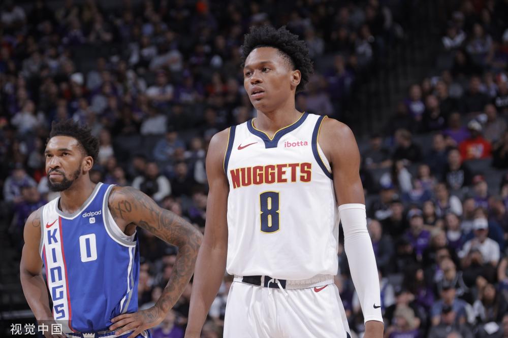 对渭南市的 对渭南市的