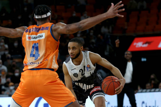 核心议题与 核心议题与