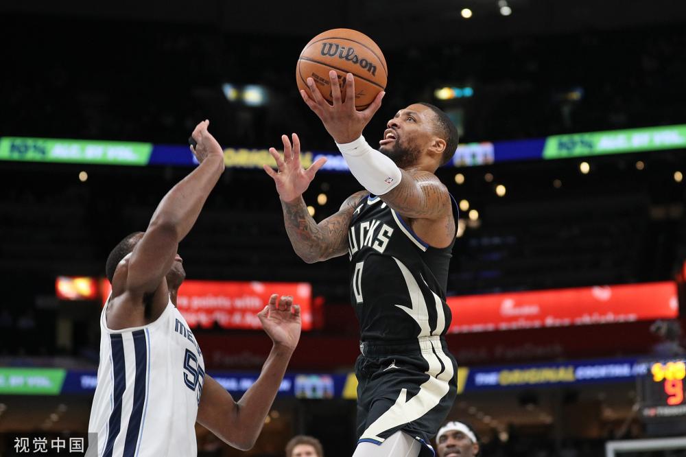 团队的科学 团队的科学