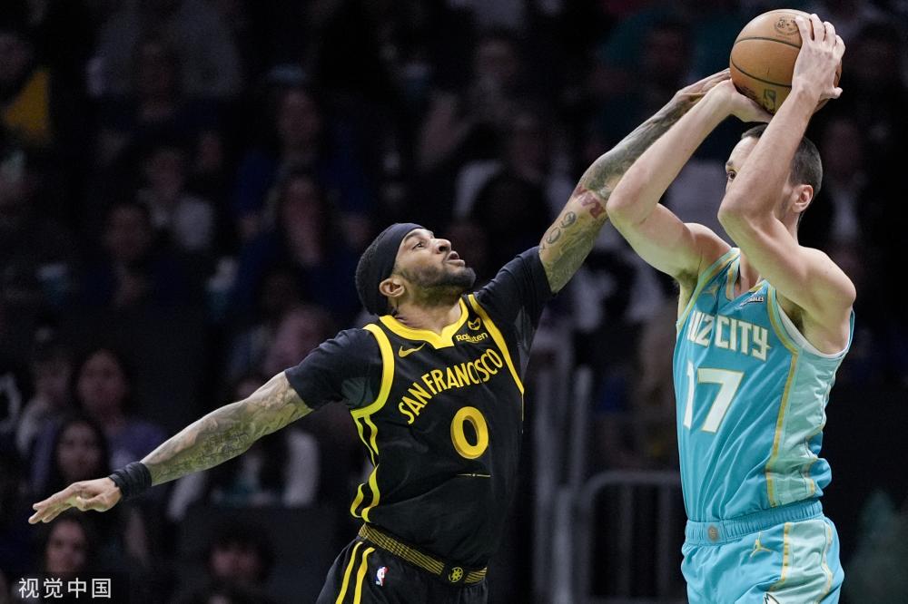 英姿的机会 英姿的机会