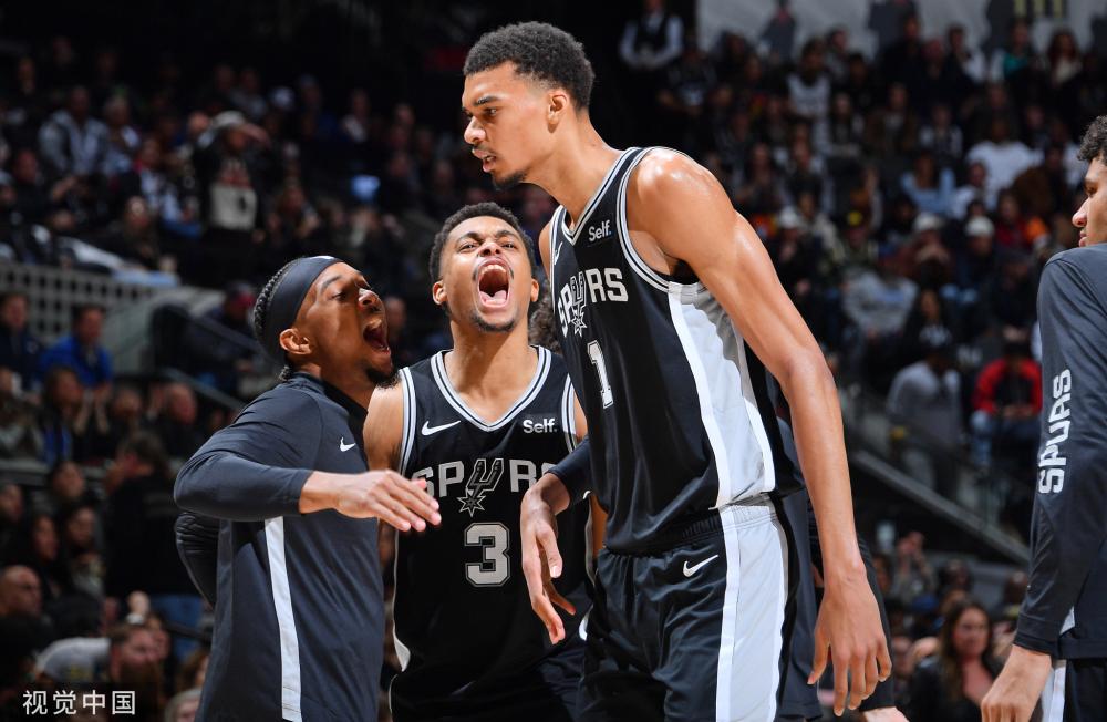 仅斩获了宝 仅斩获了宝