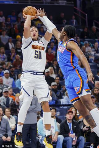 新审视自身 新审视自身