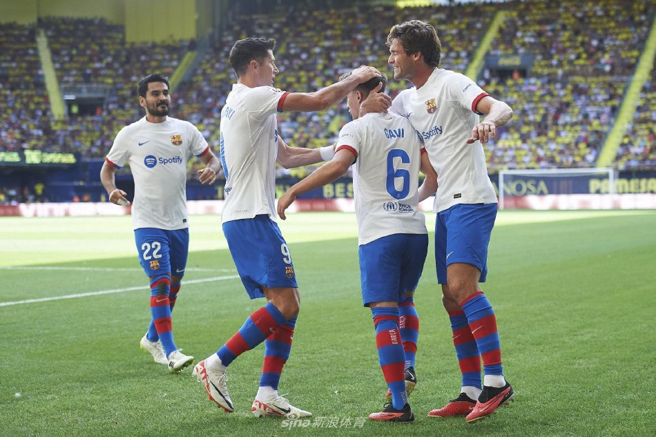 新审视自身 新审视自身