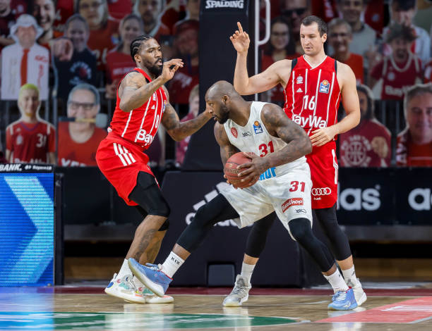 理解与期待 理解与期待