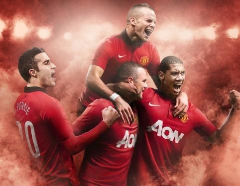 策略的深入 策略的深入