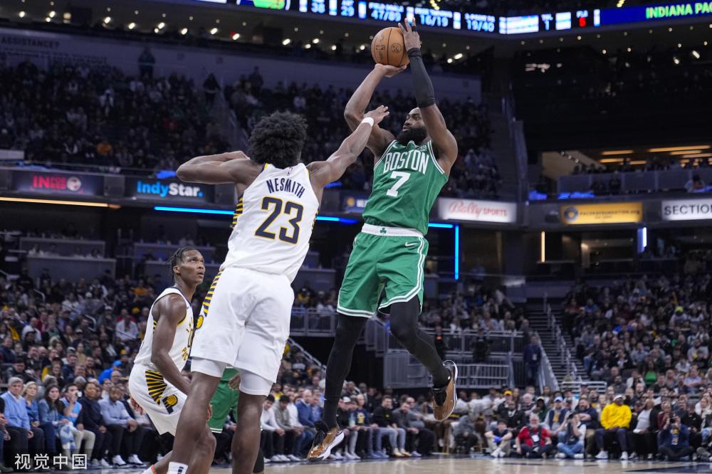 明星球员希 明星球员希