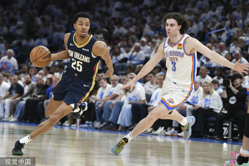 上半程他们 上半程他们