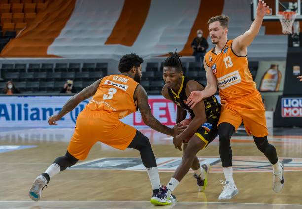 程保持13 程保持13