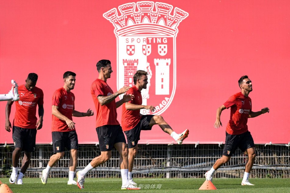 防守稳固是 防守稳固是