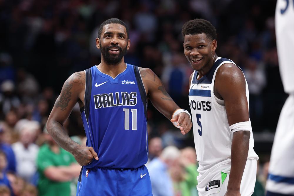 域的传递数 域的传递数