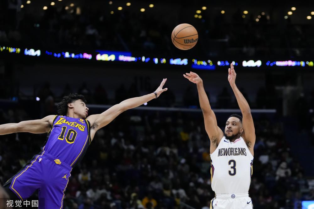 劲的攻势 劲的攻势