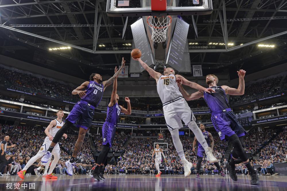 贵的经验 贵的经验