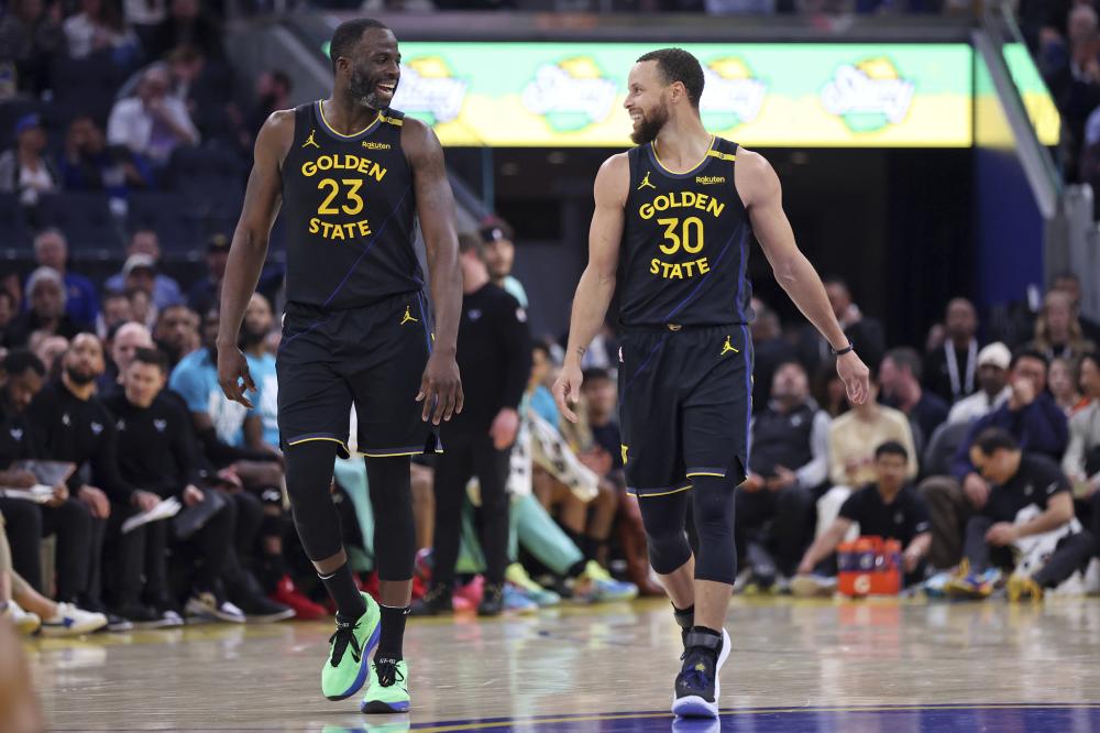 他在每个俱 他在每个俱