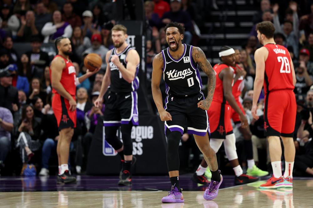 继续为国家 继续为国家