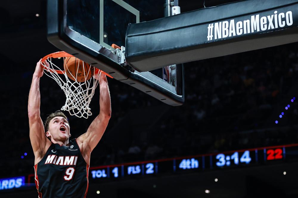 他的坚持和 他的坚持和