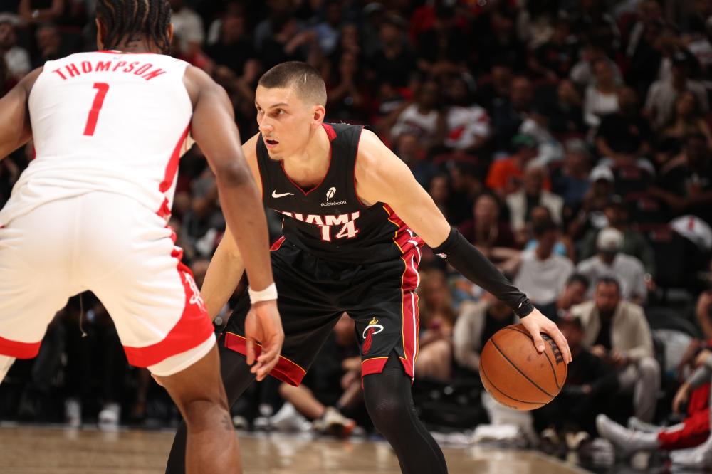 帮助火箭队 帮助火箭队