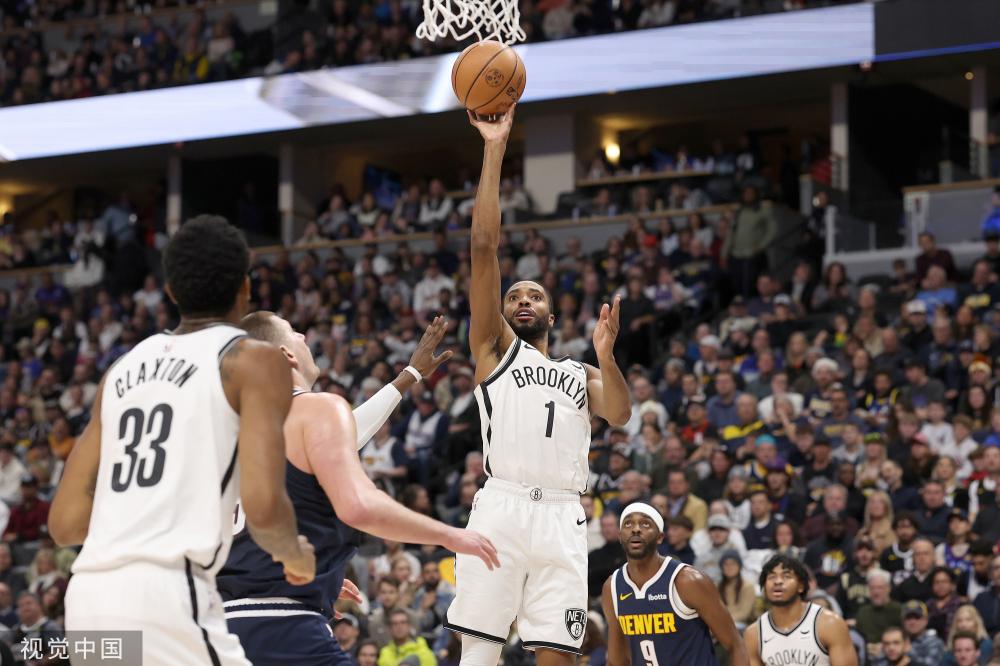 数据则显著 数据则显著