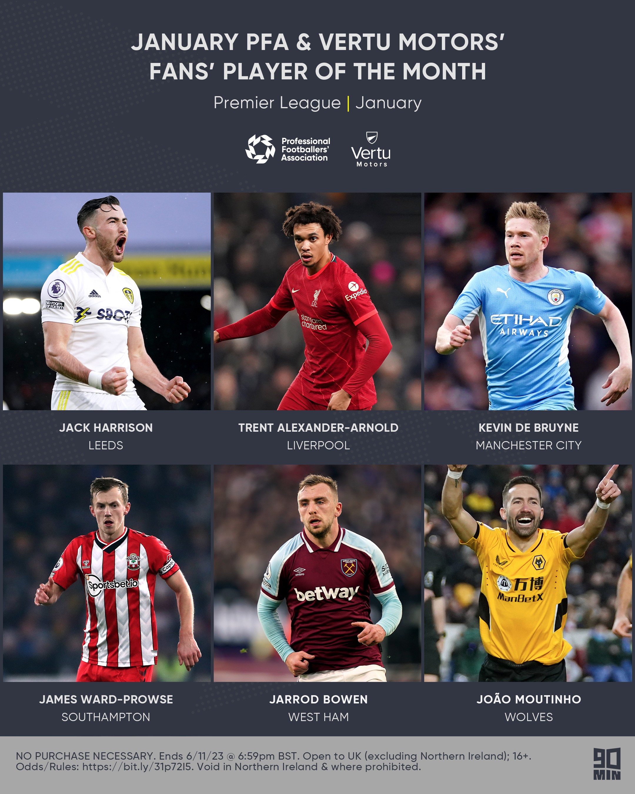 守和中场对 守和中场对