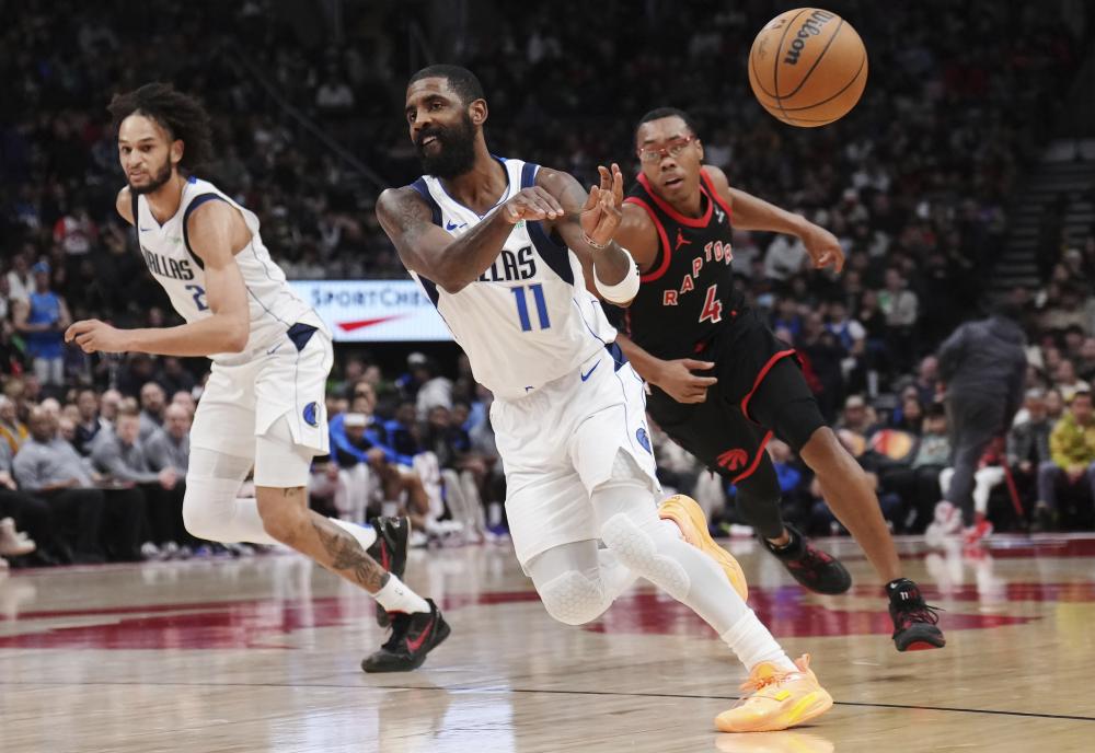 已经为未来 已经为未来