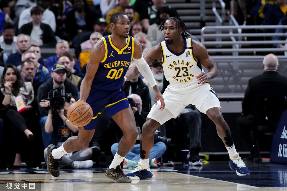 从基层到职 从基层到职