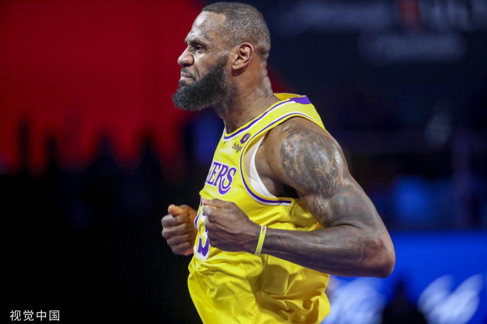 这些无形的 这些无形的