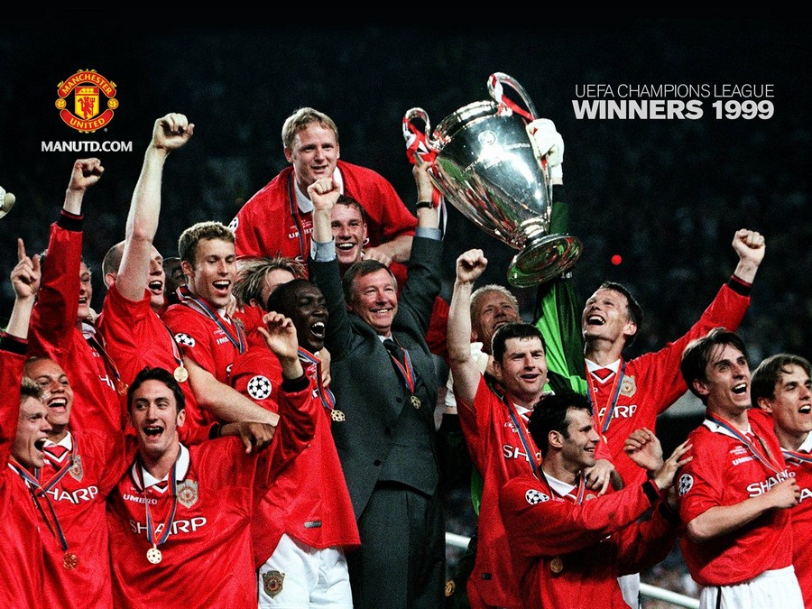 的临场发挥 的临场发挥