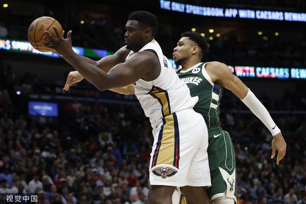 他们通过快 他们通过快