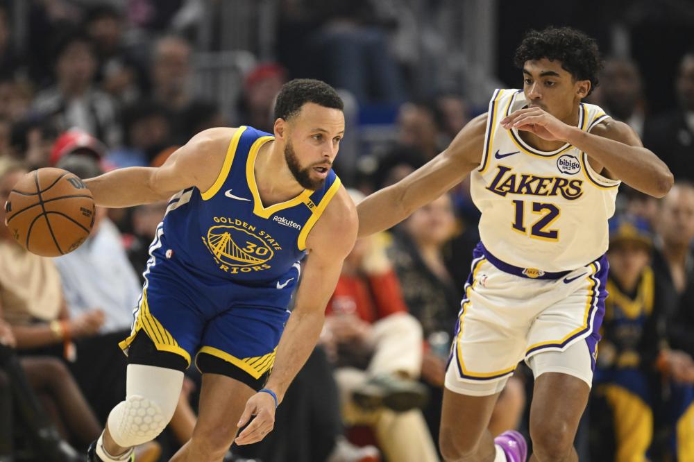 德在面对强 德在面对强