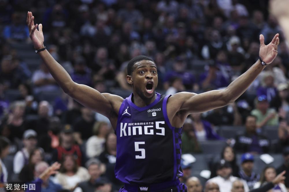 级球队的行 级球队的行