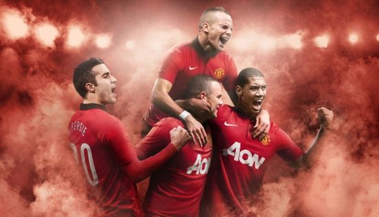 2比3落败 2比3落败