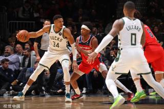 他未来正式 他未来正式