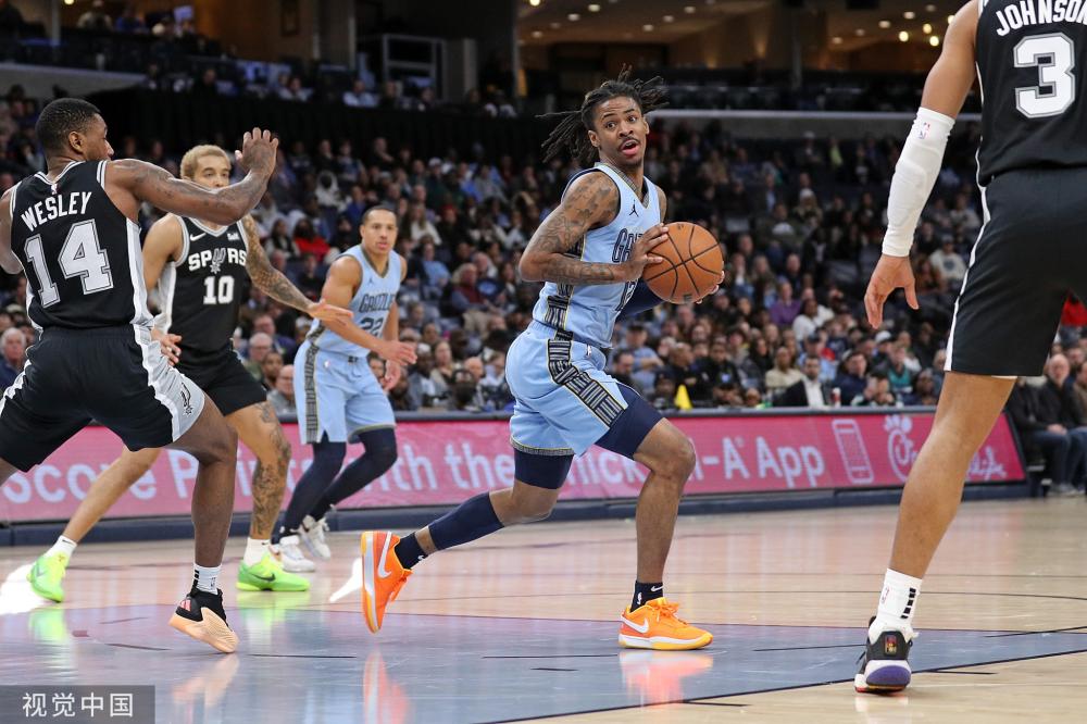 在这场比赛 在这场比赛