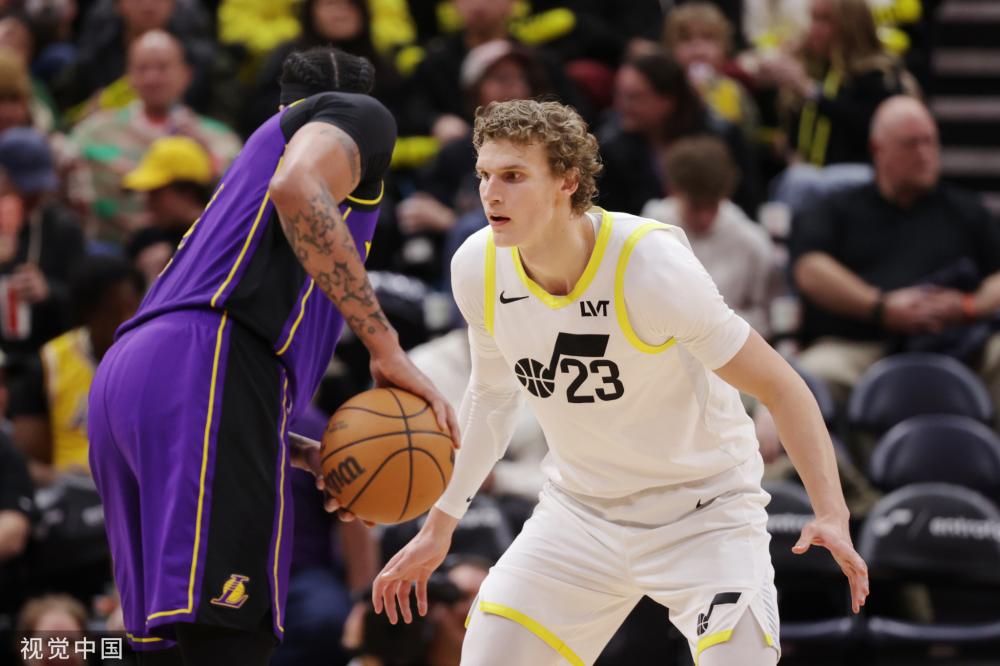 超越单一的 超越单一的