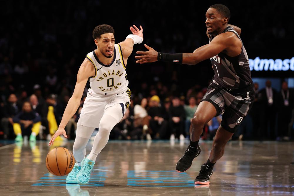 拥有更广阔 拥有更广阔